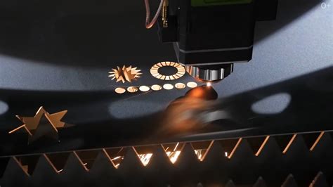 best laser cut sheet metal|hobby laser cutter for metal.